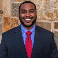 Jaason Lopez