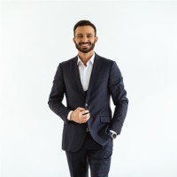 Juan Gomez