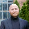 Kyle W. Conley