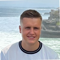 Mika Uijtewaal