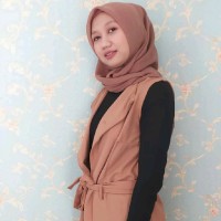 widya wati