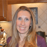 Denise Kustka