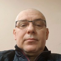 Tomasz Skibiński