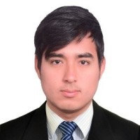 Joan Lozano