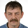 Andrzej Budny