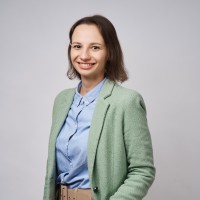Дина Карпеченко