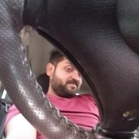 Deepak Singh