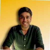 Raghav Chauhan