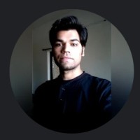 Nishant Menghare