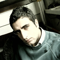 yııldırım satılmış