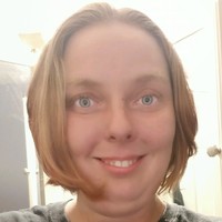 Jennifer Smith
