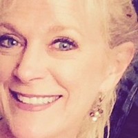 Donna White
