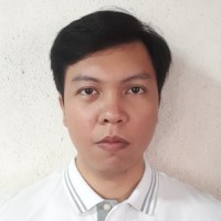 Donnie Rommel Usi