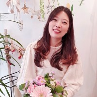 Bella Kil