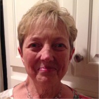 Ann Sternberg