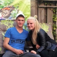 Chiovanny Eijkemans