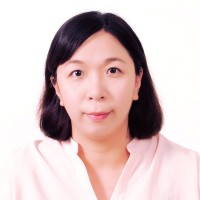 Liao Hsiulien
