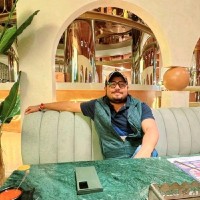 Nishant Singh Bisht