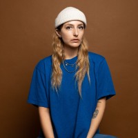 Amalie Sofie Olin