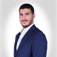 Karl Koury