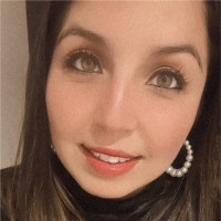 Bárbara Rojas Moreno