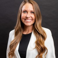 Brittney Leonard