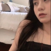 谢亚萍