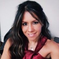 María Teresa López Ortiz