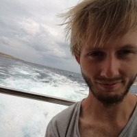 Lukáš Mihula