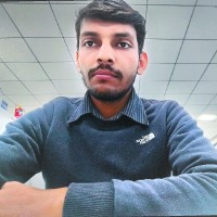 Saurav Kumar