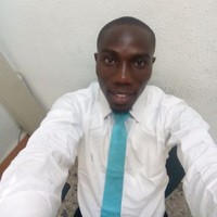 WOLE Abejide