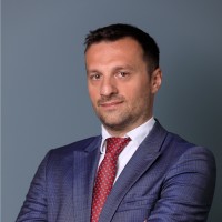 Robert Jurišić