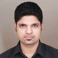 Rahul Bajaj
