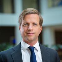 Ulrik Årdal Zürcher, Cfa