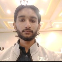 Atif Ali