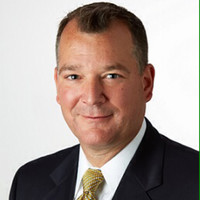 Keith D. Boyd