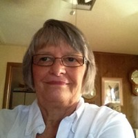 Susan Bleacher