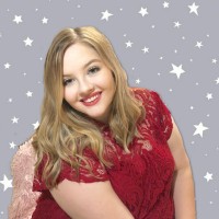 Sidney Mathis