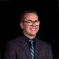 Luke Conner