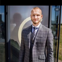Ondrej Charamza