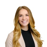 Madison Fishwick