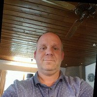 pascal de heus schoonheid