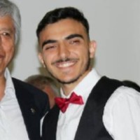 Camilo Di Paolo