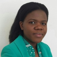 Namukasa Esther