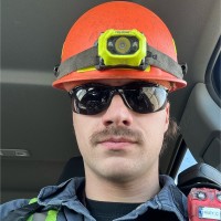 Riley Chmilar