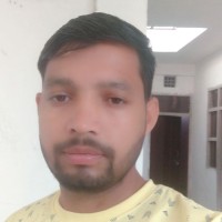 Narendra Parihar