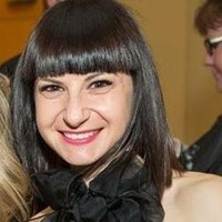 Laura Wilk