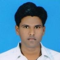 Praveen Kumar