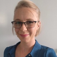 Jessica Tuffley