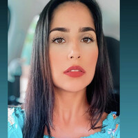 Juliana Santana